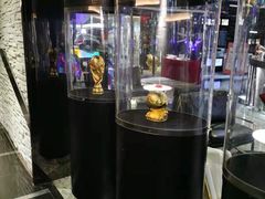 -乐潮汇时尚量贩式KTV(嘉业国际城购物中心店)