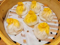 -苏小柳手工点心(人民广场分院)