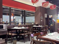 -蛙兔鸡自贡风味·特色江湖菜(广都店)