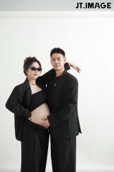 -专注孕妇照亲子照·纪田摄影