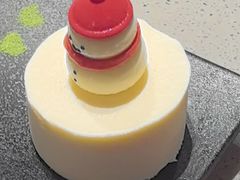 -海底捞火锅(龙湖北京大兴天街店)