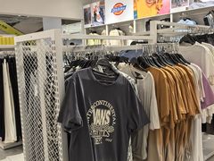 -BIGOFFS 超级折扣(仁恒伊势丹店)