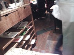 IMG_20140308_130044-57度湘