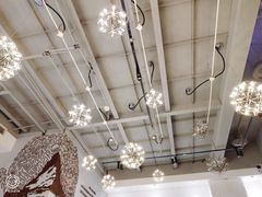 -project coffee普络捷(鹭洲里店)