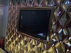 -星光大道KTV(金沙洲店)