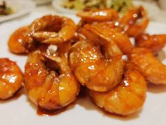 -金春禧(世茂国际广场店)
