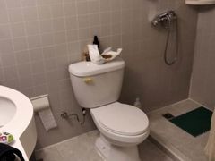 -锦江之星(上海松江大学城店)