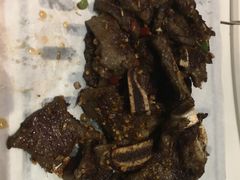 -富黎华海鲜大酒楼(正大广场店)