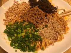 -贰拾捌味·宜宾燃面(春熙路旗舰店)