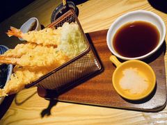 -万岁寿司(芳村店)
