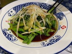 -旺角小渔村(二马路店)