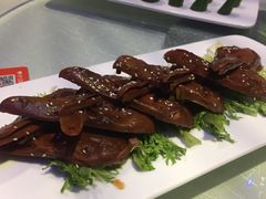 -尚岛私房菜(西方巷店)