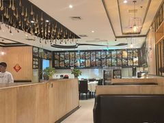 -金掌勺·锅包肉(广渠门店)
