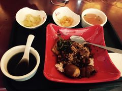 -台湾小竹(华宇广场店)