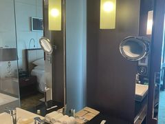 -天津君隆威斯汀酒店