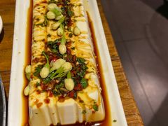 -茶花妹子云南餐厅(北大店)