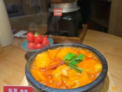 -米店·云南菜(南门店)