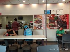 -永和大王(一口茶豆浆|花香豆更香·碧榕湾店)