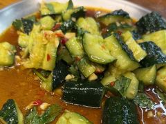 -后街佬·炭火鲜鱼杂(南城店)