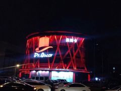 -玩乐大师·奥斯卡(济南店)