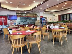 -宏状元现熬粥·京味菜(望京店)
