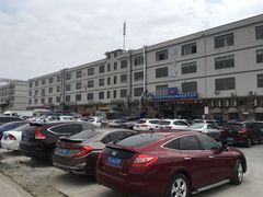 -蚝专家(北滘店)