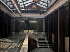 -潮府馆·非遗潮州菜·世纪公园(新国际博览中心店)