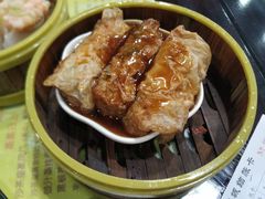 腐皮卷-府城小食馆(金龙宾馆店)