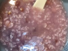 -魏家凉皮(十里河店)