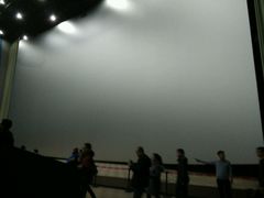 -天幕新彩云国际影城(激光巨幕店)