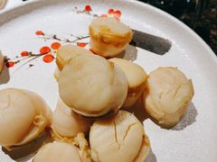 -正苑26年海鲜烤肉•牛尾汤汤饭(东港店)