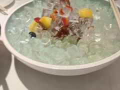 -陶陶居·雅园(凯华国际店)