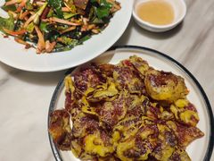 -滇铺子(欣都龙城店)