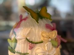 -西檬树SIMON·T轻奢蛋糕(大东方Max店)