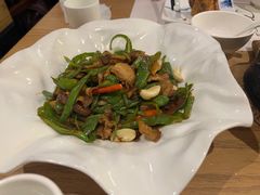 -中国徽菜·徽商故里(广安门店)