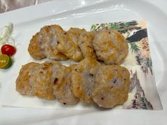 -聚福宝合苑食府(南头镇店)