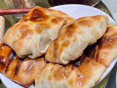 -巴依老爷·新疆美食(上城区天城路店)