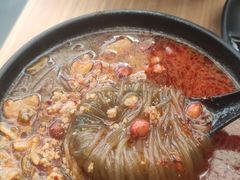 -小杨生煎(火车站北广场店)