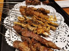 -好介口深夜酒馆(梅江店)