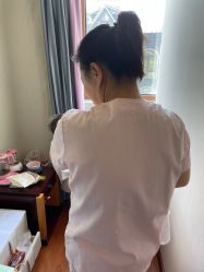 -禧悦府国际月子会所(总店)