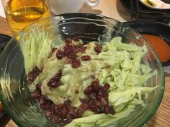 -伊豆野菜村(City店)