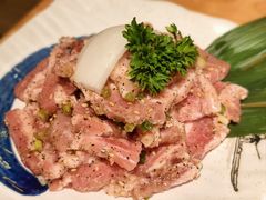 -隐家本格烧肉