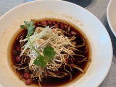 -扬州万怡酒店-中餐厅(文昌中路店)