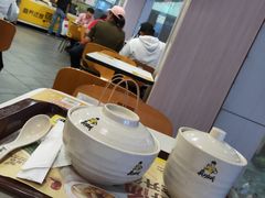 -真功夫(北京路步行街店)