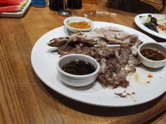 -农家乐·福建土菜(金榕北路店)