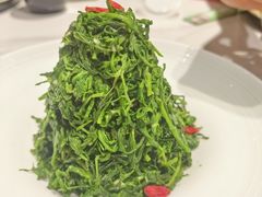 -清真·宁夏印象·盐池滩羊肉体验店(江宁路店)