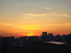 -莫子山公园