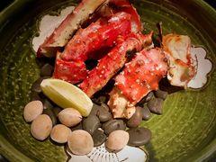 -三井日式料理(农安街店)