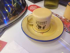 -徐家屯铁锅炖(宋家庄店)