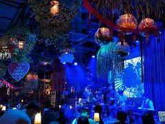 -胡桃里音乐酒馆(环亚凯瑟琳广场店)
